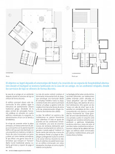 Revista Trama - náhled