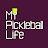 My Pickleball Life icon