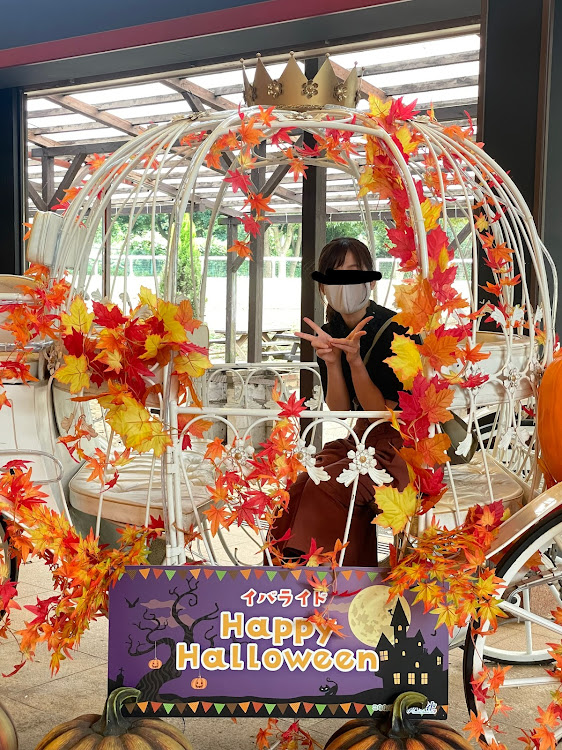 BRZのBRZ・STI・ドライブ・#売りますに関するカスタム事例の投稿画像3枚目