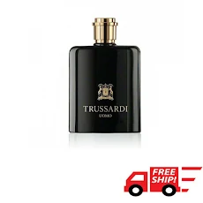 Nước Hoa Nam Trussardi Uomo 100ml_Rosa