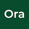 Ora Conso icon