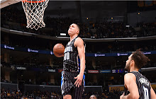 Aaron Gordon Themes & New Tab small promo image