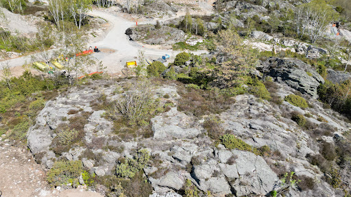 Terrain 3