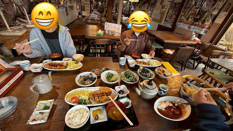 フェアレディZのチュイン亀と行く宮ヶ瀬裏ツアー・z32・フェアレディZ・gx81・反省会に関するカスタム事例の投稿画像4枚目