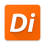 Cover Image of 下载 Dicionário inFormal 3.0 APK