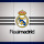 Real Madrid New Tab & Wallpapers Collection