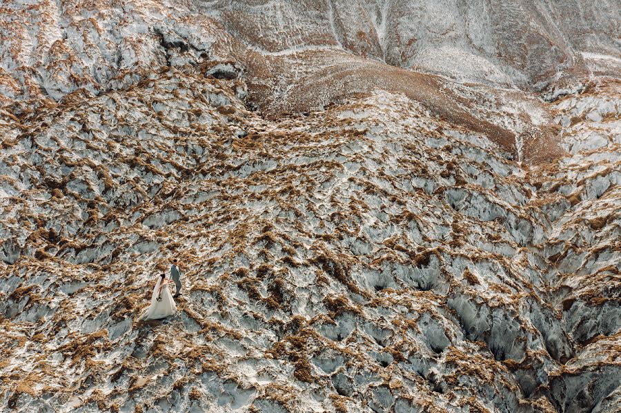 Свадебный фотограф Александр Лобач (lobach). Фотография от 15 сентября 2019