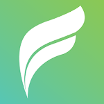 Cover Image of Download Fitonomy - Weight Loss Training, Home & Gym 3.6.2 APK