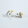 miniatures image - 8