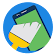 Rapid Cleaner icon