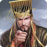 Cover Image of Download Three Kingdoms: Overlord 2.8.57 APK