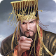 Three Kingdoms: Overlord Download on Windows