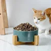 miniatures image - 2