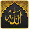 Salat: Prayer time & azan time icon