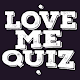 Download Love Me Quiz For PC Windows and Mac