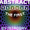 Item logo image for Abstract themes : the first