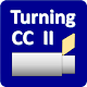 Turning Cut Calculator II Download on Windows