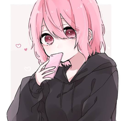 蜂蜜