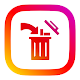 Unfollow & Cleaner for Instagram 2020 Download on Windows