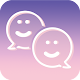 Talk Friends - Friendship Free Chat Find Friends Download on Windows