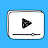 IImon Video Player icon