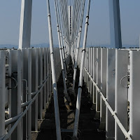 dentro il ponte di Marco_Gemmi