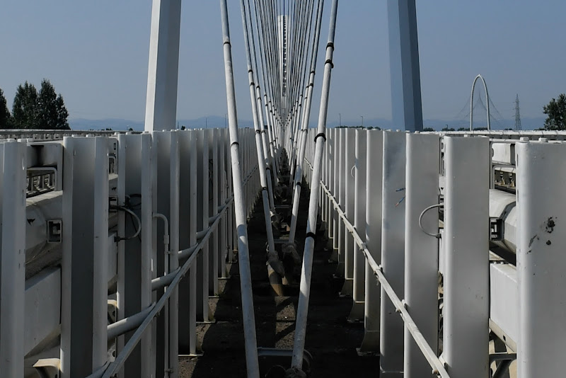 dentro il ponte di Marco_Gemmi