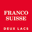 FRANCO SUISSE 