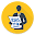 Sri Lanka Job Vacancies රැකියා Download on Windows