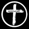 Igreja Evangelho da Redenção icon