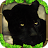 Panther Simulator icon