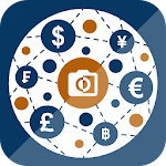 Cover Image of Descargar Coinoscopio: identifica monedas por imagen 1.8.0 APK