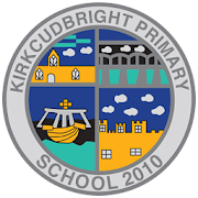 Kirkcudbright Primary School  Icon