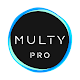 Multy Pro Download on Windows