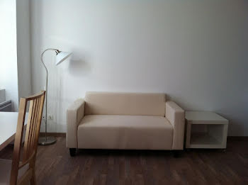 appartement à Marseille 2ème (13)