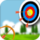 Download Bow and Arrow For PC Windows and Mac 1.1