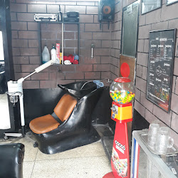 Urban Style Barber Shop