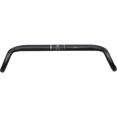 Spank Flare 25 Drop Handlebar