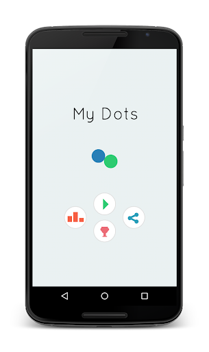 My TwoDots