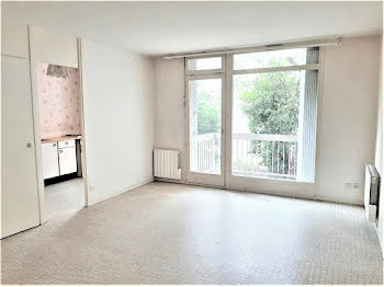 appartement à Villeurbanne (69)