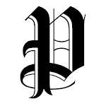 Cover Image of Unduh Virginian-Pilot 5.0.5 APK