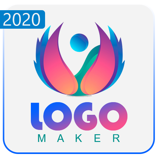 Logo Maker Free Logo Maker Logo Designer 2020 Aplicații Pe