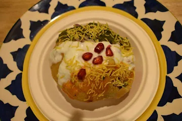 Mistaan Sweets And Chaat photo 