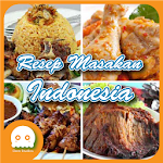 Resep Masakan Indonesia Apk