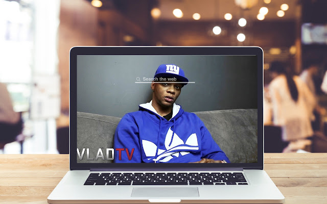 Papoose HD Wallpapers Music Theme