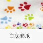 paw 1