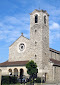 photo de Église Sacré Coeur de Saint-Ouen