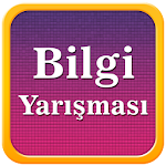 Cover Image of Unduh Bilgi Yarışması 0.9 APK