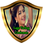 Cover Image of Tải xuống Lagu Tarling Cirebonan Lengkap 2020 2.0 APK