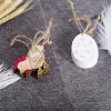 miniatures image - 2